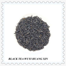 UE queixa chá preto Lapsangsouchong Loose Leaf chá